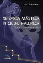 Retorica mastilor ciclul hallipilor Hortensia