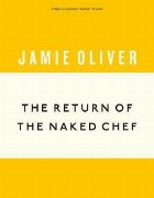 Return the Naked Chef