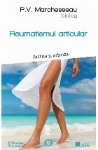 Reumatismul Articular Artrita artroza