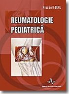 Reumatologie pediatrica