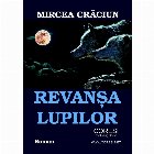 Revansa lupilor