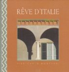 Reve D\'Italie