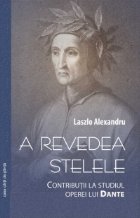 revedea stelele Contributii studiul operei