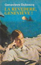 revedere Genevieve