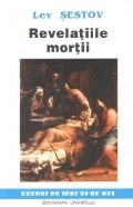 Revelatiile mortii