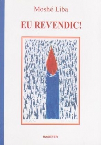 Eu revendic!