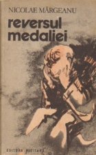 Reversul medaliei (roman)