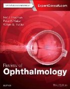 Review Ophthalmology