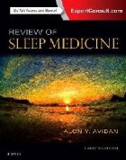 Review of Sleep Medicine