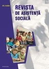 Revista de asistenta sociala. Nr. 3-4/2008