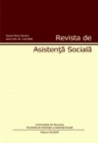 Revista asistenta sociala 4/2009