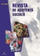 Revista de Asistenta Sociala. Nr. 2-3/2004