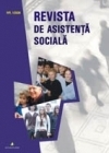 Revista de Asistenta Sociala. Nr. 1/2006