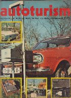 Revista Autoturism 2/1977