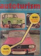 Revista Autoturism 12/1975