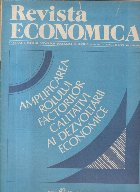 Revista Economica, Nr. 49/1989