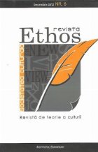 Revista Ethos (The New View)