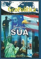 REVISTA GEOPOLITICA (NR 3/2010) Geopolitica