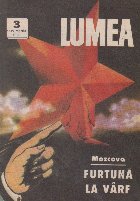 Revista Lumea, nr. 3/1993