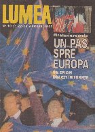 Revista Lumea 10/1993