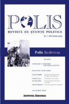 Revista POLIS