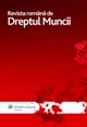 Revista romana de dreptul muncii nr. 2/2007