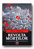 REVOLTA MORTILOR