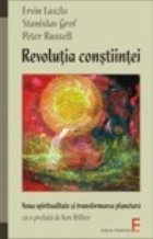 Revolutia constiintei