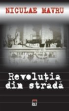 Revolutia din strada