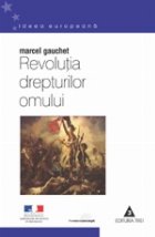 Revolutia drepturilor omului