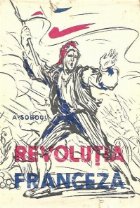 Revolutia franceza 1789-1799