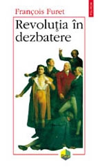 Revolutia in dezbatere