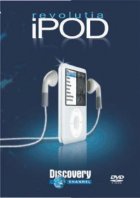 Revolutia iPOD