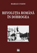 Revolutia Romana din Decembrie 1989 in Dobrogea