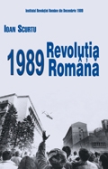 Revolutia Romana din Decembrie 1989 in context international