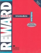 Reward (Intermediate - Practice Book, With Key)