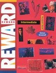 Reward : Intermediate  (Student s Book)