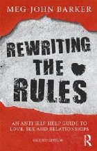 Rewriting the Rules