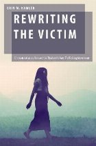 Rewriting the Victim