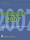 Rezidentiat 2007. Extrase din N. Angelescu - Tratat de patologie chirurgicala - si I. Rebedea - Boli infectioase