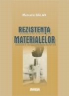 REZISTENTA MATERIALELOR