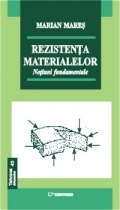 Rezistenta materialelor