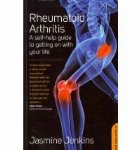 Rheumatoid Arthritis 3rd