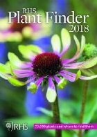 RHS Plant Finder