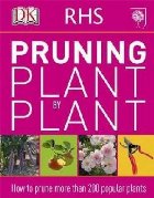 RHS Pruning Plant by Plant