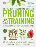 RHS Pruning Training