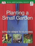 RHS Simple Steps Success: Planting