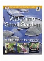 RHS Simple Steps Success: Water