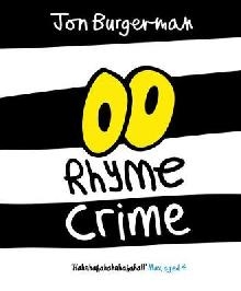 Rhyme Crime