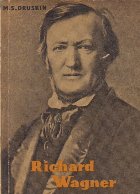 Richard Wagner